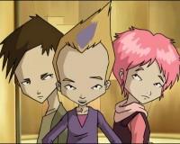 /album/groupe/groupe-0062-1-jpg/